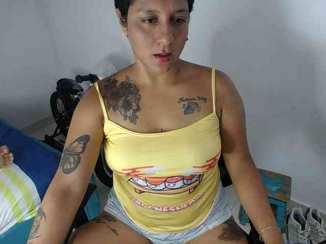 girlsex01 webcam