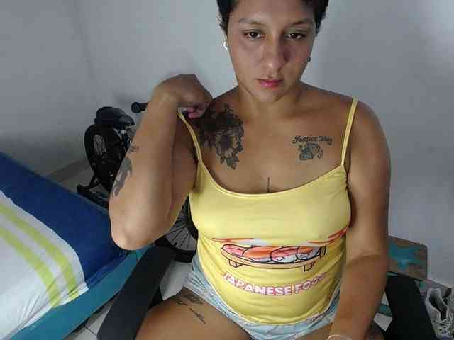 girlsex01 webcam
