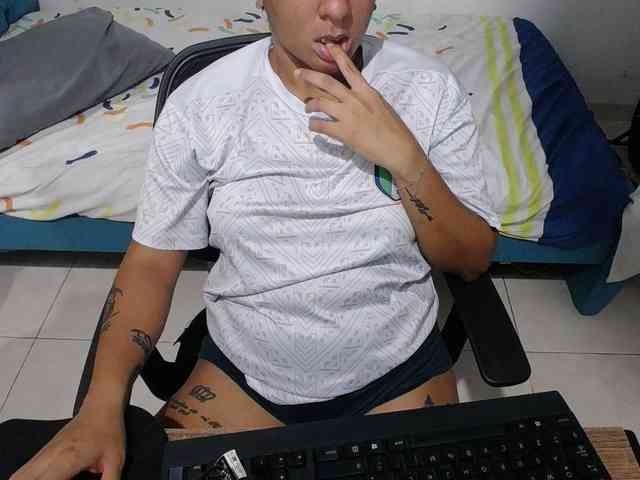 girlsex01 webcam