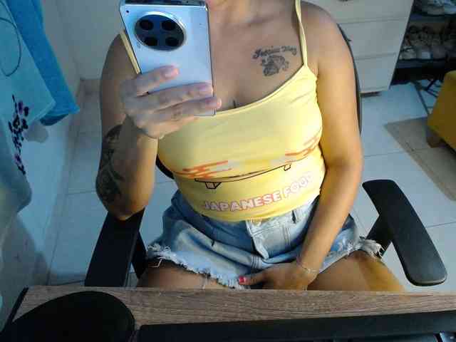 girlsex01 webcam