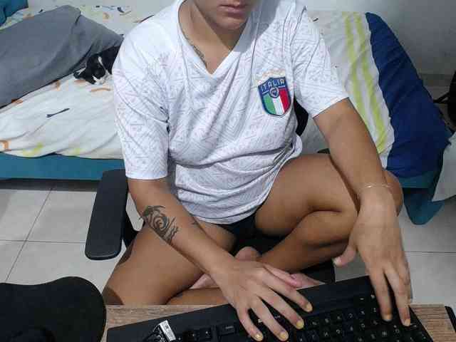 girlsex01 webcam