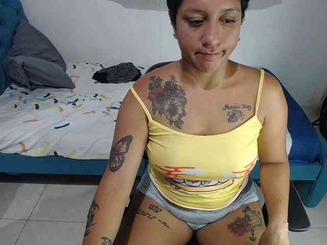 girlsex01 webcam