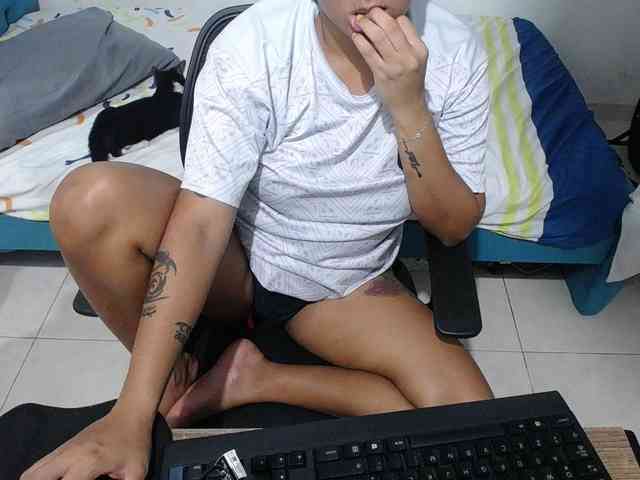 girlsex01 webcam