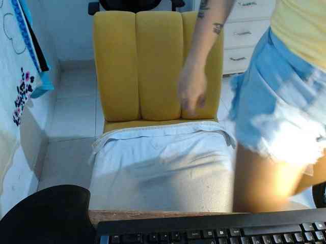 girlsex01 webcam