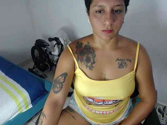 girlsex01 webcam