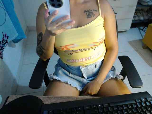 girlsex01 webcam