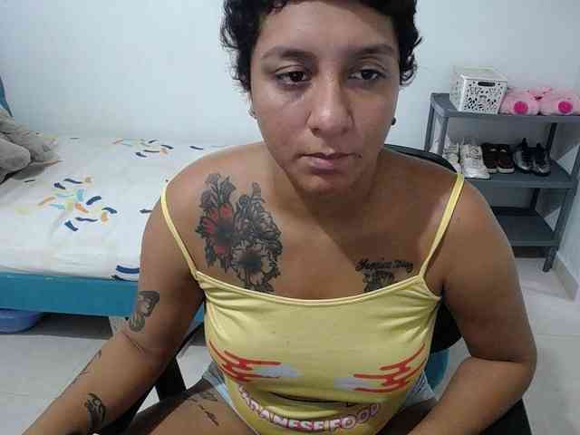 girlsex01 Live Webcam on BongaCams girlsex01 Live Webcam on BongaCams