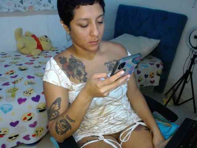 girlsex01 webcam