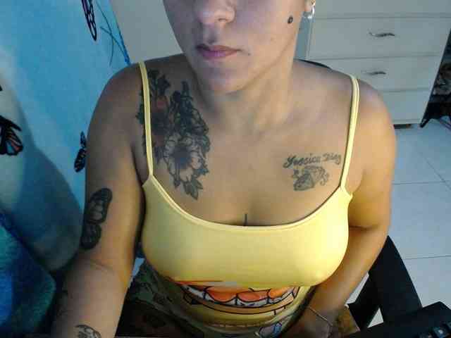 girlsex01 webcam