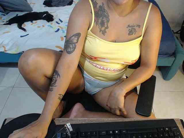 girlsex01 webcam