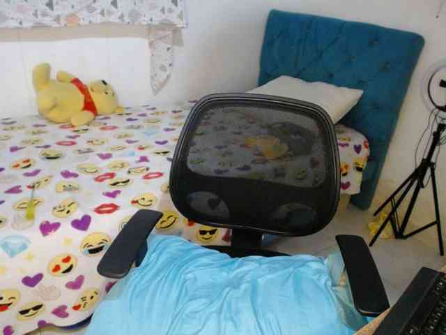girlsex01 webcam