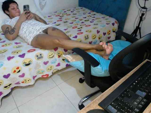 girlsex01 webcam