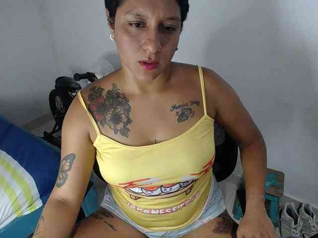 girlsex01 webcam