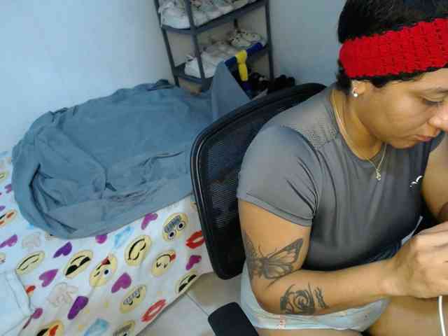 girlsex01 webcam