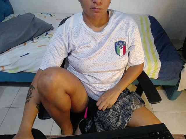 girlsex01 webcam