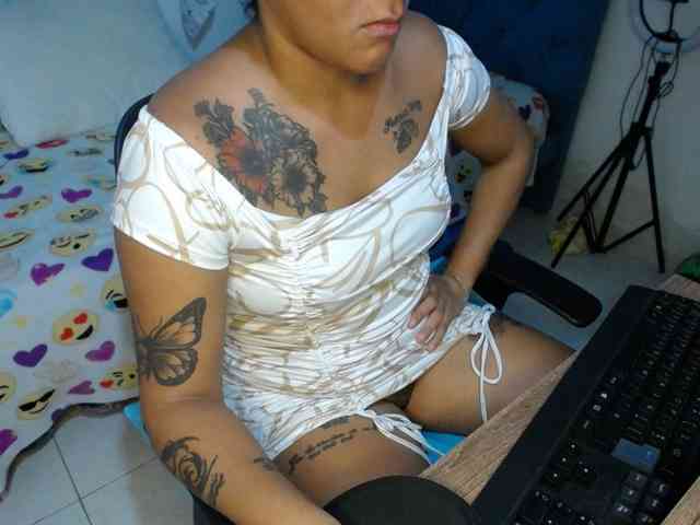 girlsex01 webcam