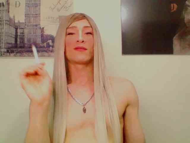 MichellTS Live Webcam on BongaCams MichellTS Live Webcam on BongaCams