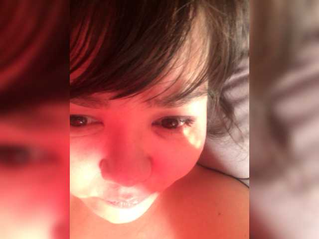 AngelDenis777 Porn