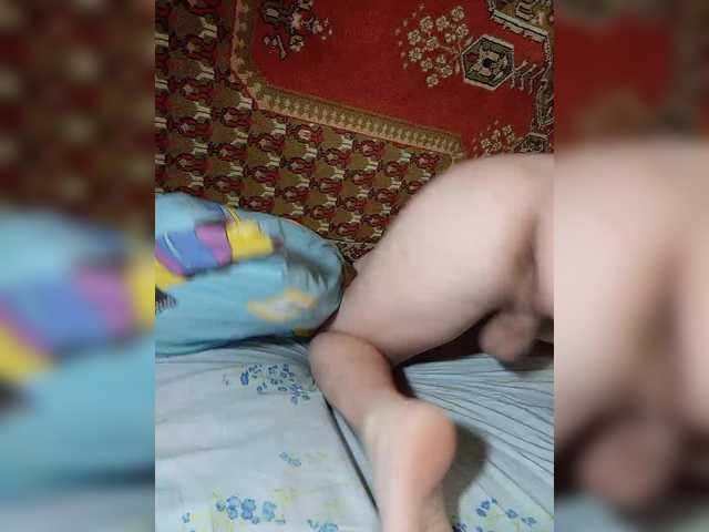 Nezlyubin6969 preview