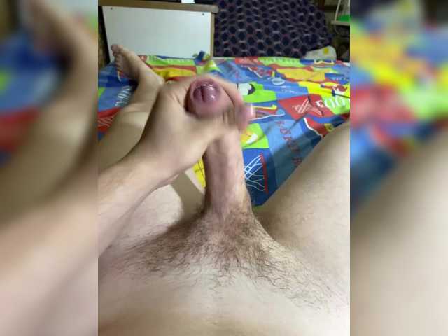 Nezlyubin6969