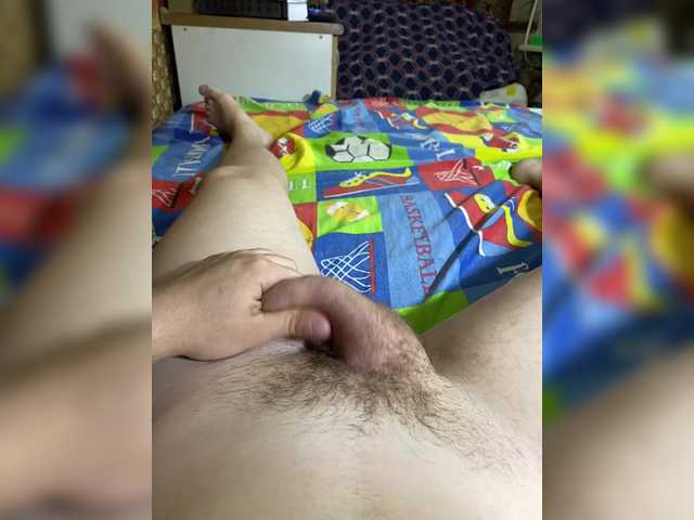 Nezlyubin6969