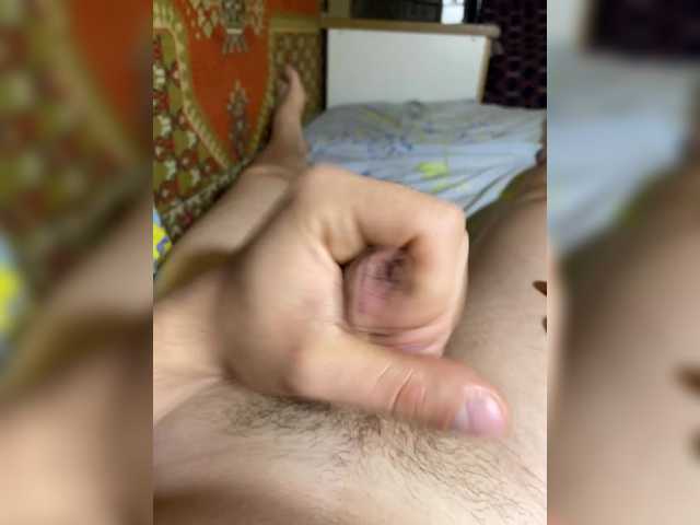 Nezlyubin6969