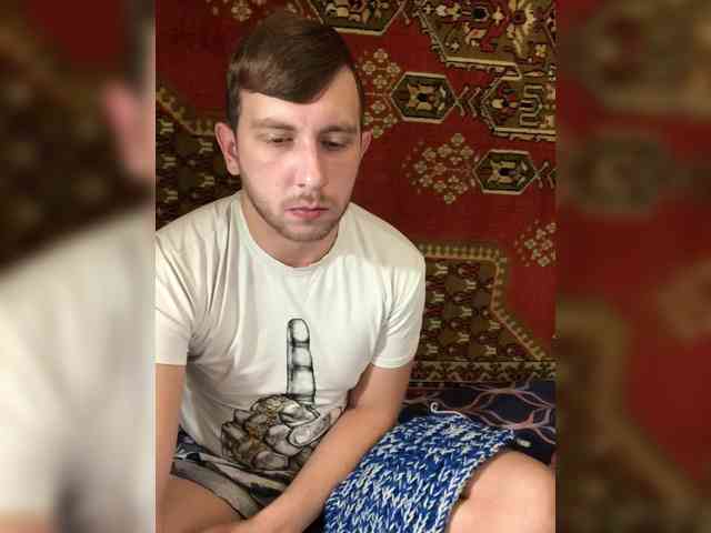 Nezlyubin6969 Nezlyubin6969