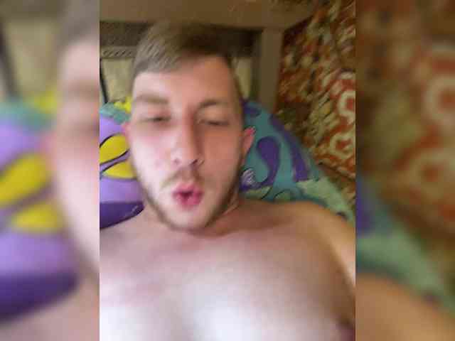 Nezlyubin6969