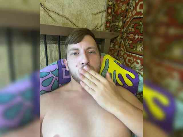 Nezlyubin6969