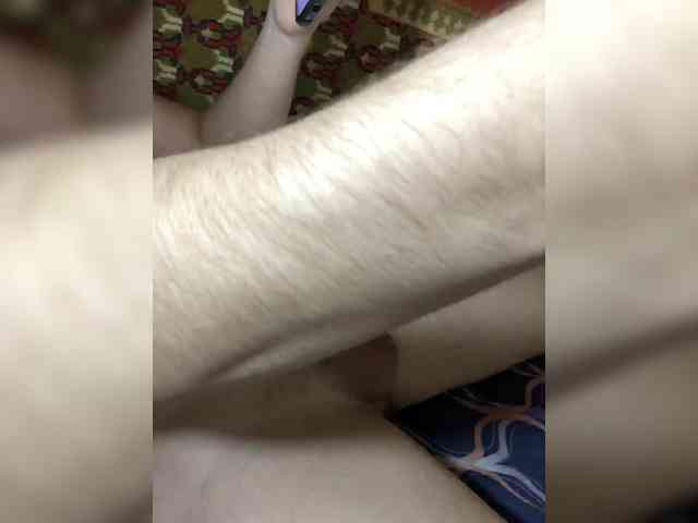 Nezlyubin6969 Nezlyubin6969