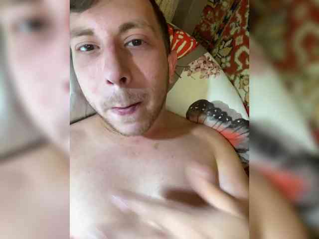 Nezlyubin6969