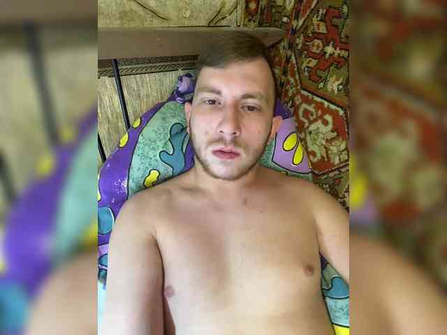 Nezlyubin6969