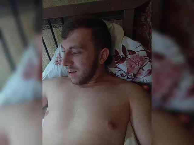 Nezlyubin6969