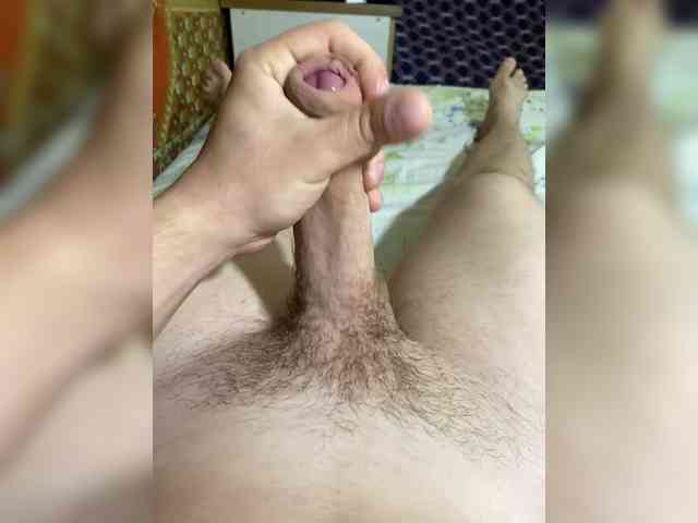 Nezlyubin6969