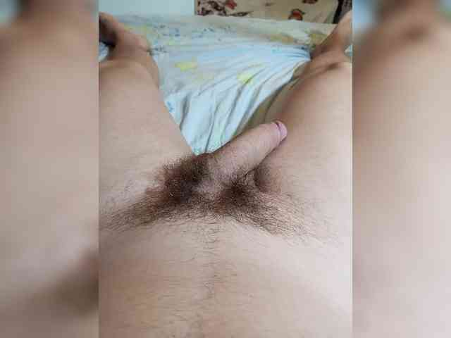 Nezlyubin6969 Nezlyubin6969