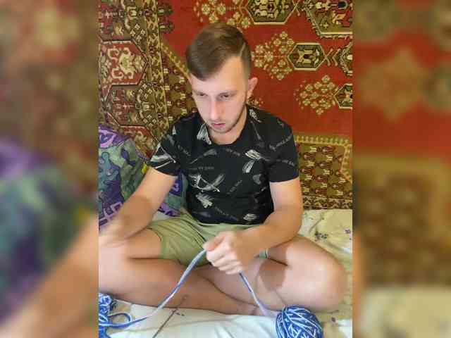 Nezlyubin6969