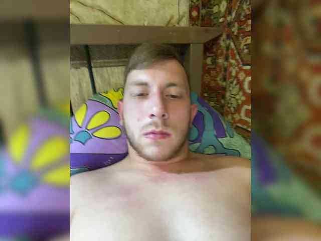 Nezlyubin6969