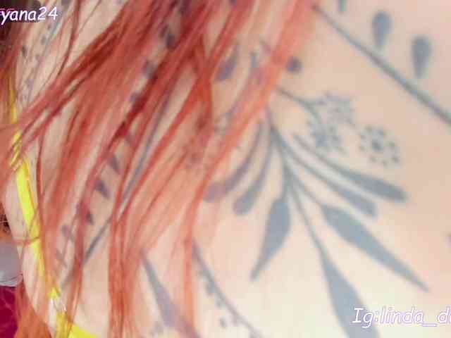 lindaya69hotx Live Webcam on BongaCams lindaya69hotx Live Webcam on BongaCams