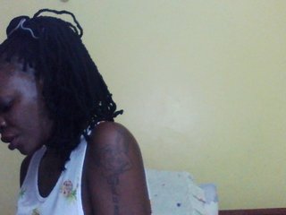 Princessmiles's Live Webcam