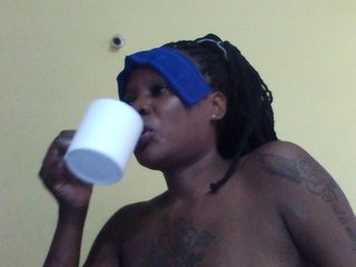 Princessmiles Porn Show