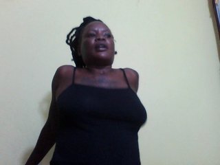 Princessmiles Porn Show