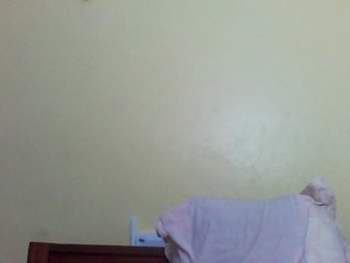 Princessmiles Porn Show