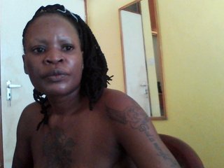 Princessmiles Porn Show