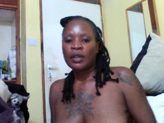 Princessmiles Porn Show