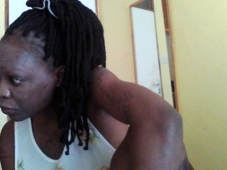 Princessmiles Porn Show