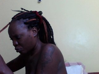 Princessmiles Porn Show