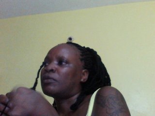 Princessmiles Porn Show
