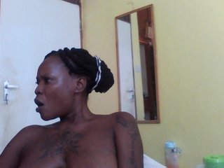 Princessmiles Porn Show