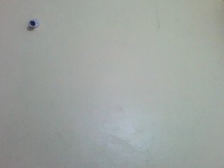 Princessmiles Porn Show