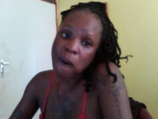 Princessmiles Porn Show